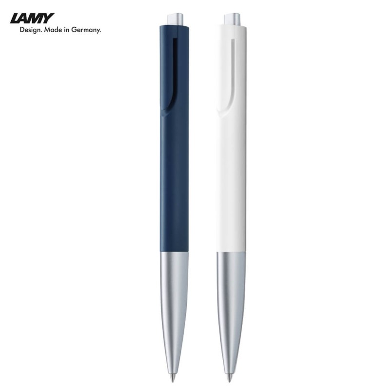 LAMY Noto Tükenmez Kalem